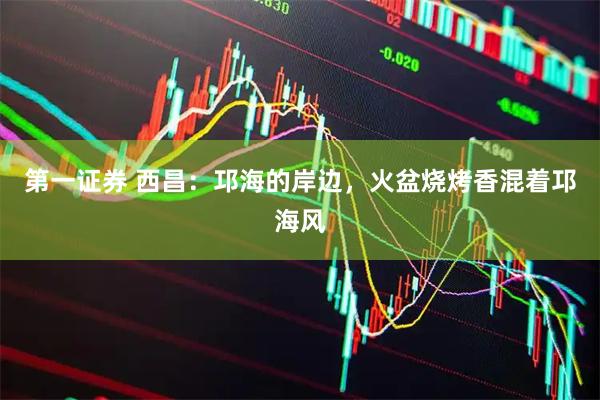 第一证券 西昌:邛海的岸边,火盆烧烤香混着邛海风